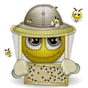 faccine animali