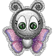 faccine animali