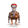 faccine animali