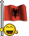 bandiere
