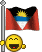 bandiere