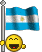 bandiere
