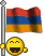 bandiere