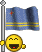bandiere