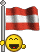 bandiere
