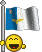 bandiere