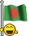 bandiere