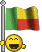 bandiere