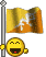 bandiere