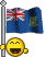 bandiere