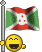bandiere
