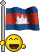bandiere