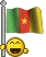 bandiere