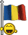 bandiere