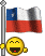bandiere