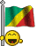 bandiere