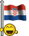bandiere
