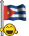 bandiere