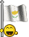 bandiere