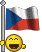 bandiere