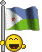 bandiere