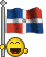 bandiere