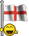 bandiere