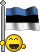 bandiere