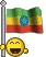 bandiere