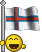 bandiere