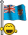 bandiere