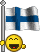 bandiere