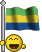 bandiere