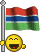 bandiere