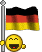bandiere