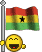 bandiere