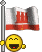 bandiere