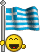 bandiere