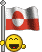 bandiere