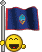 bandiere