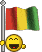 bandiere