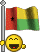 bandiere