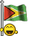 bandiere
