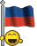 bandiere