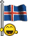 bandiere