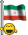 bandiere
