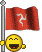 bandiere