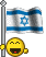 bandiere
