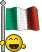 bandiere