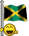 bandiere